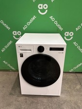 LG Washing Machine 11kg