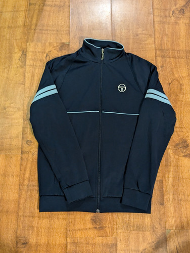 Sergio tacchini orion - sergio,