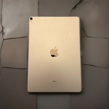 Apple iPad Pro 10.5 (2nd gen