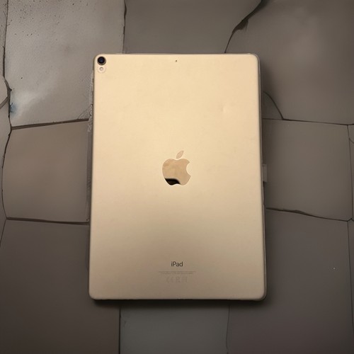 Apple ipad pro - ipad,