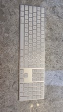 Apple A1843 Magic Wireless