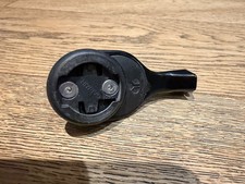 Barfly Specialized Garmin Computer Mount - Venge, SL7, SL8