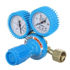 Bottle Pressure Reducer