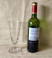 A Large French Antique 19th