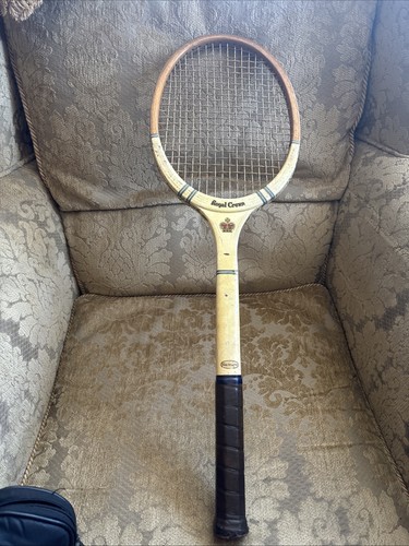 Vintage slazenger royal - slazenger,