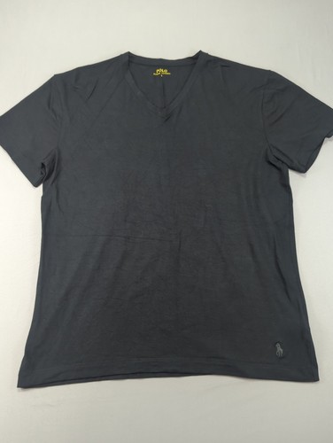 Polo ralph lauren men - lauren, black