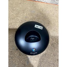 BT Graphite 2500 Quad Charging