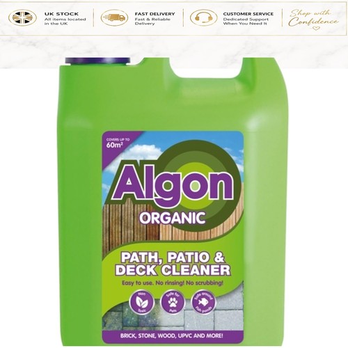 Eco friendly organic - eco-friendly,