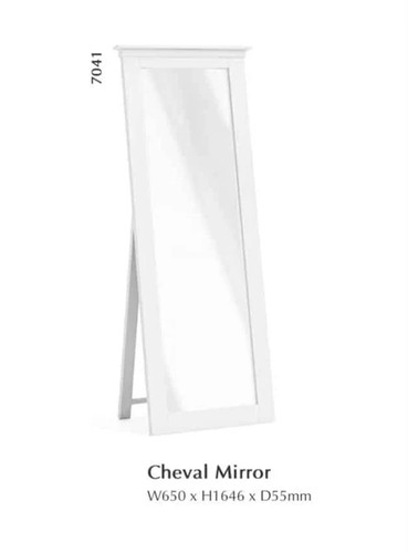 Bordeaux white full - white,