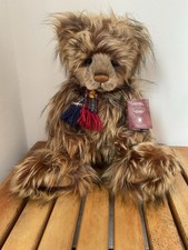 Charlie bears lukasz - charlie,