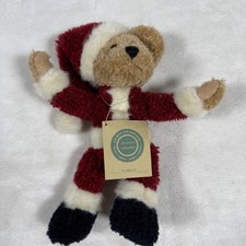 The Boyds Collection Ltd St