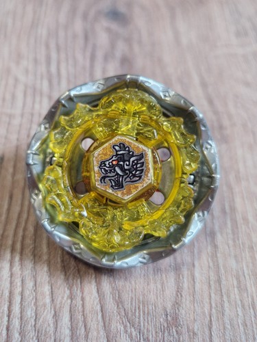Beyblade death quetzalcoatl - death,