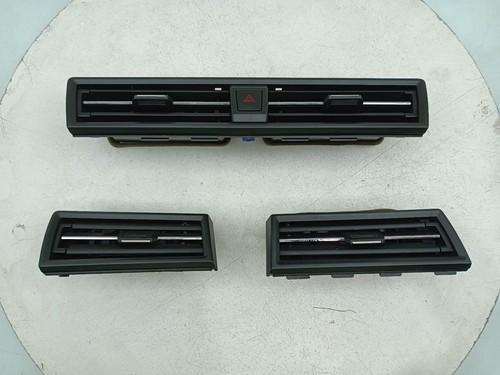 Seat ibiza air vent - seat,