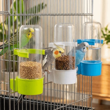 240ml feeder cup automatic - feeder,