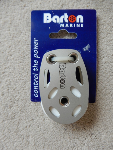 New barton 82995 - 1,