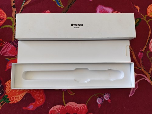 Apple watch series original - apple, 3