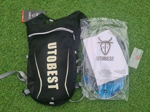 Running backpack lightweight - running,