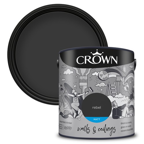 White magnolia colours - colours, crown