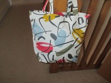 Handmade  Matte PVC Oilcloth