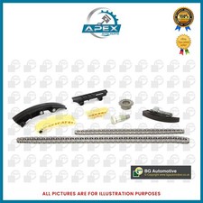 VW GOLF PASSAT TRANSPORTER 2.3