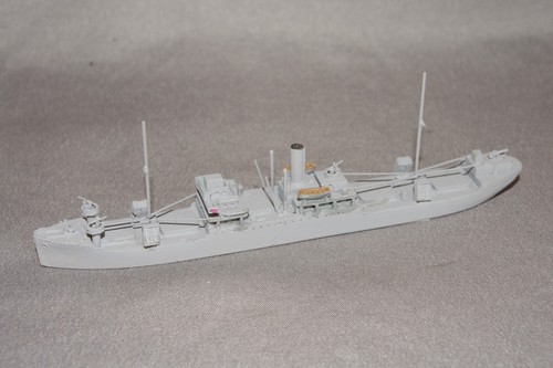 Santa rosa ww2 - santa,