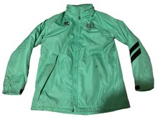 Queens Park Rangers FC