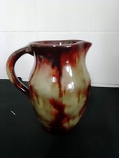 Vintage 1970s Ewenny Pottery