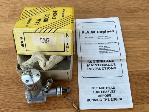 Mk1 model - mk1,