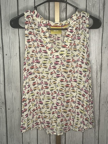 Maeve anthropologie enna moped - maeve,