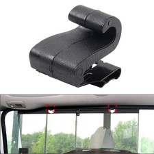 Window Shade Hook 5XR76DX9AA
