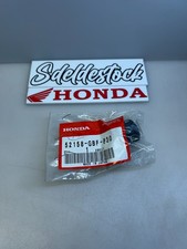 1 chain tensioner roller honda