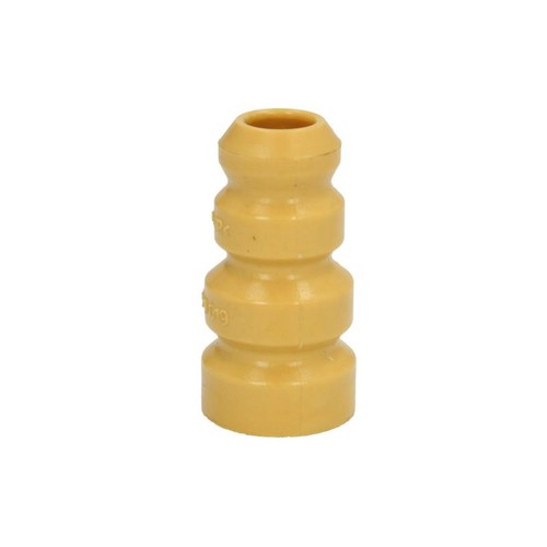 Fits magnum technology - magnum,