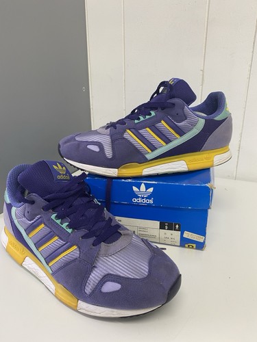 Adidas zx800 - adidas,