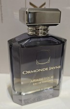 Ormonde Jayne Arabesque 88ml