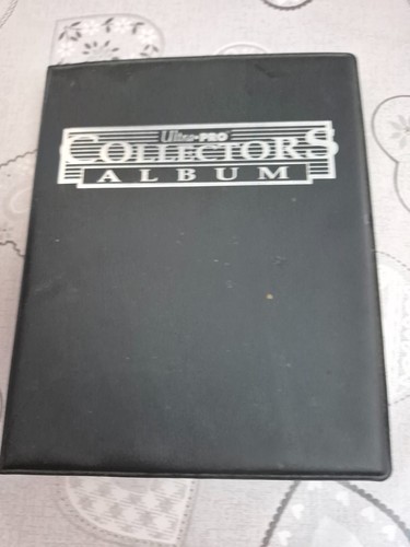 X cards all rarer - yu-gi-oh!, 78