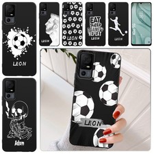 Shockproof TPU Case Boys