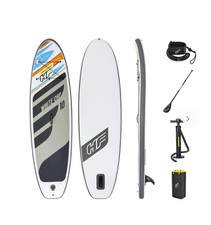 Bestway Hydro-Force Inflatable