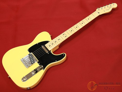 Fender mij junior collection - fender,