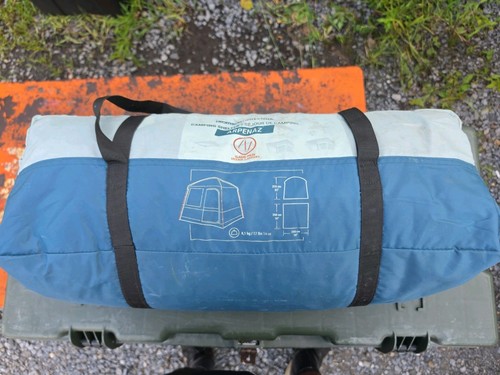 Decathlon quechua camping - decathlon,