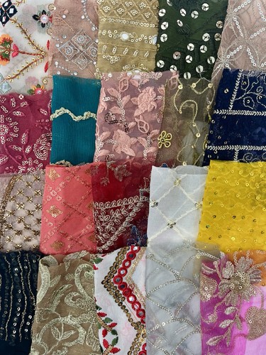 Lightweight sari indian - lightweight, sari/indian