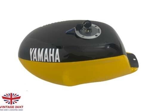 Fit for yamaha ysr - ysr, 80