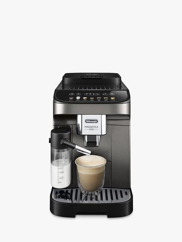 Longhi magnifica evo bean - magnifica,