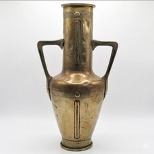 Art nouveau arts crafts - nouveau, &