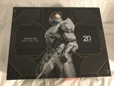Microsoft Xbox Series x 1TB