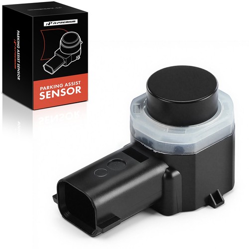 Premium backup parking - a-premium,