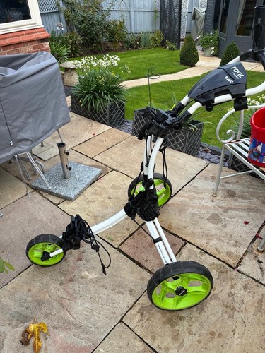 Rovic rv1c golf - rovic,