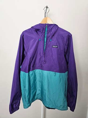 Patagonia h2no hooded torrent - h2no,