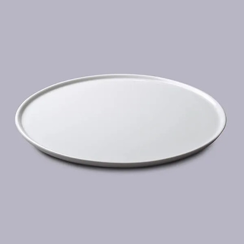 Bartleet sons flat cake - sons,