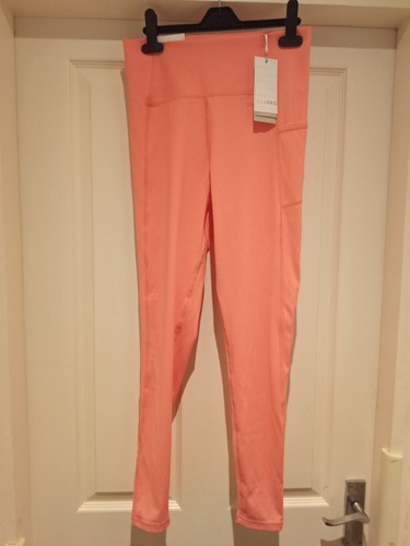 Usa pro pink - usa, high