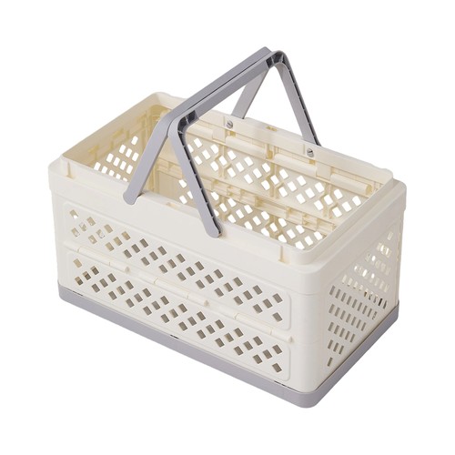 Portable plastic shopping - portable,